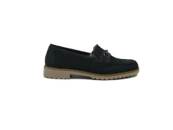 Casual|RIEKER 5186014 PZIFK