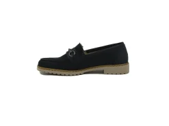 Casual|RIEKER 5186014 PZIFK