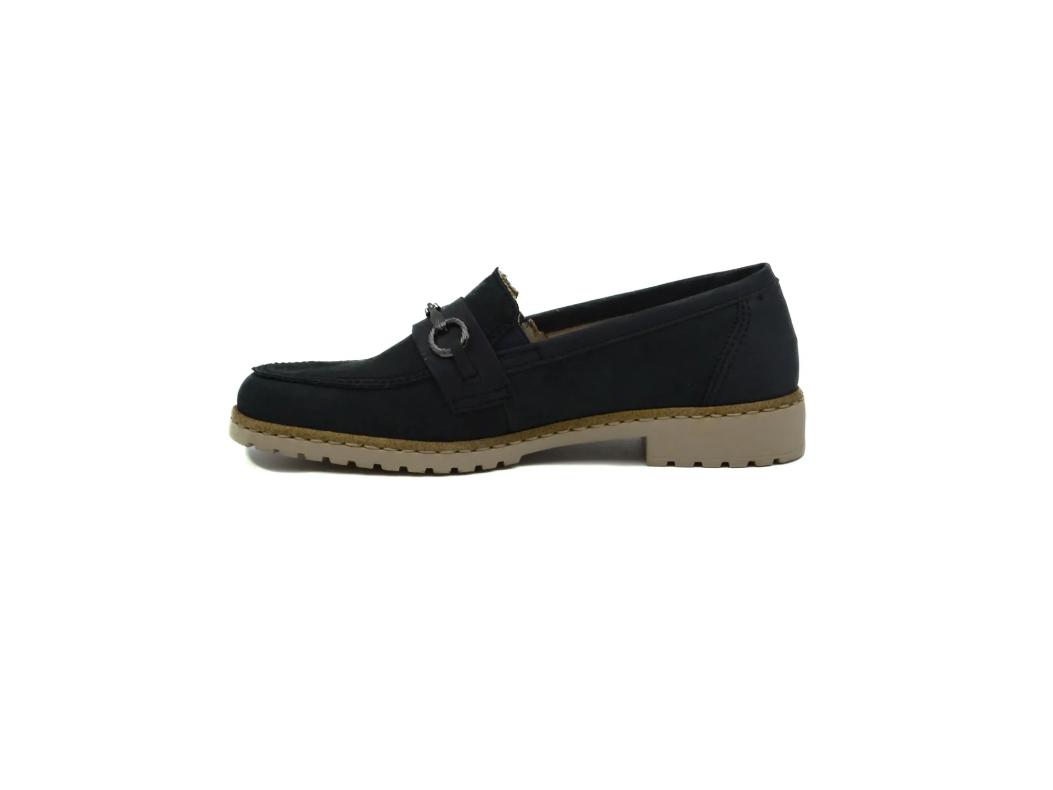 Casual|RIEKER 5186014 PZIFK