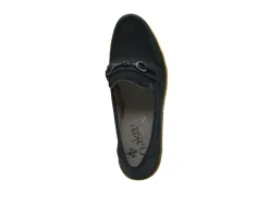 Casual|RIEKER 5186014 PZIFK