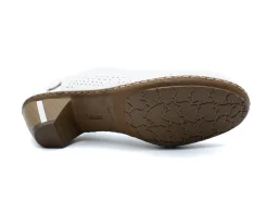 Casual|RIEKER 752-80 ROCK