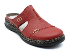 Casual|RIEKER 2 HARAR