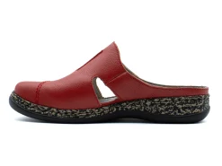 Casual|RIEKER 2 HARAR