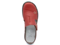 Casual|RIEKER 2 HARAR
