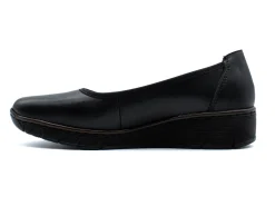 Casual|RIEKER 55 BLACK