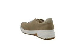 Casual|RIEKER 48132 SHELL