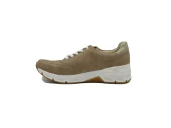 Casual|RIEKER 48132 SHELL