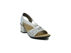 Casual|RIEKER 67780 HARTW