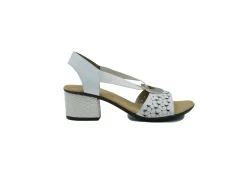 Casual|RIEKER 67780 HARTW