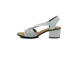 Casual|RIEKER 67780 HARTW