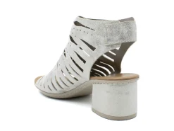 Casual|RIEKER 676 BEIGE