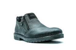 Casual|RIEKER B52 SCHWR