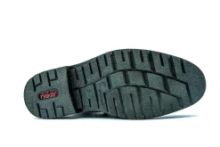 Casual|RIEKER B52 SCHWR