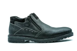 Casual|RIEKER B52 SCHWR