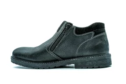 Casual|RIEKER B52 SCHWR