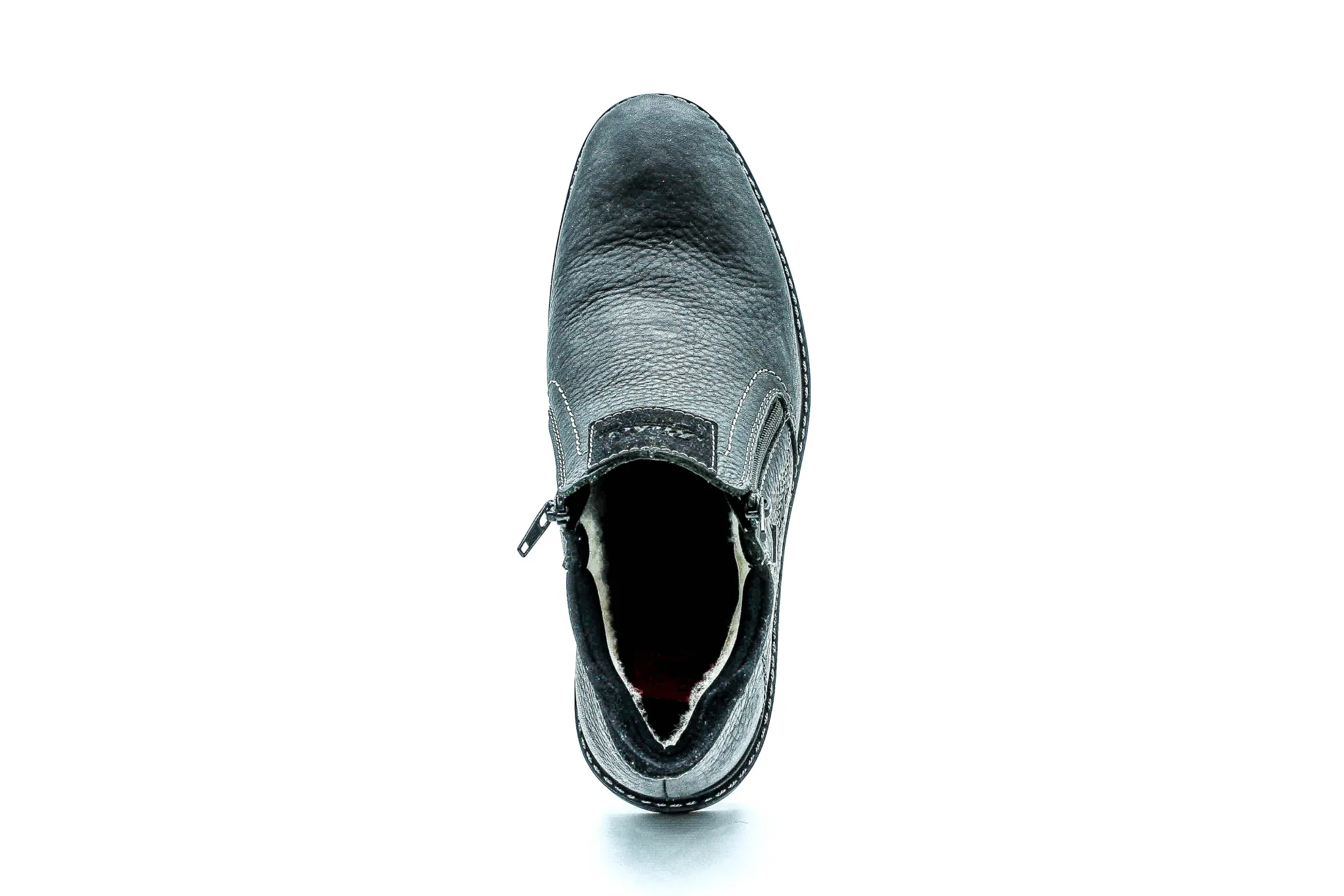 Casual|RIEKER B52 SCHWR