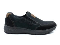 Casual|RIEKER B7654 MORO
