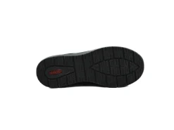 Casual|RIEKER B7654-02 SCHWR