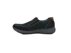 Casual|RIEKER B7654-02 SCHWR
