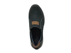 Casual|RIEKER B7654-02 SCHWR