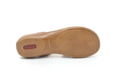 Casual|RIEKER 659C724 REH