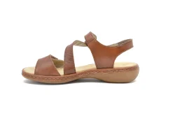 Casual|RIEKER 659C724 REH