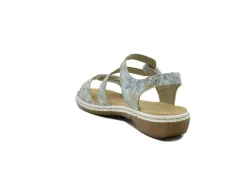 Casual|RIEKER 659C791 ICEMT