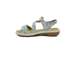 Casual|RIEKER 659C791 ICEMT