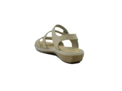 Casual|RIEKER 659C760 CLIFF