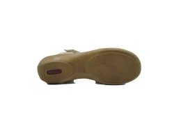 Casual|RIEKER 659C760 CLIFF
