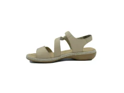 Casual|RIEKER 659C760 CLIFF
