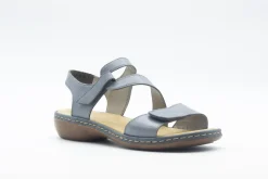 Casual|RIEKER 659C712 HEAVN