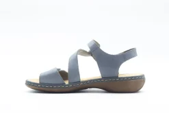 Casual|RIEKER 659C712 HEAVN
