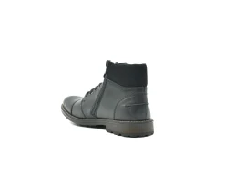 Casual|RIEKER F5514 NERO