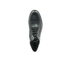 Casual|RIEKER F5514 NERO