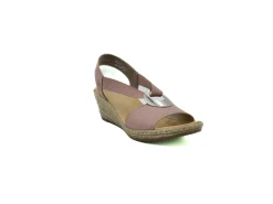 Casual|RIEKER 624H631 DKROS