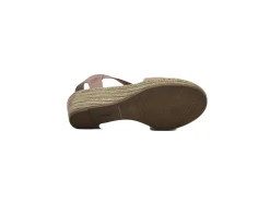 Casual|RIEKER 624H631 DKROS