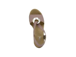 Casual|RIEKER 624H631 DKROS