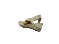 Casual|RIEKER 624H660 MUSCH