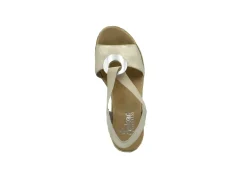 Casual|RIEKER 624H660 MUSCH