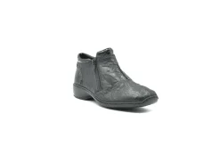 Casual|RIEKER L82 SCHWA