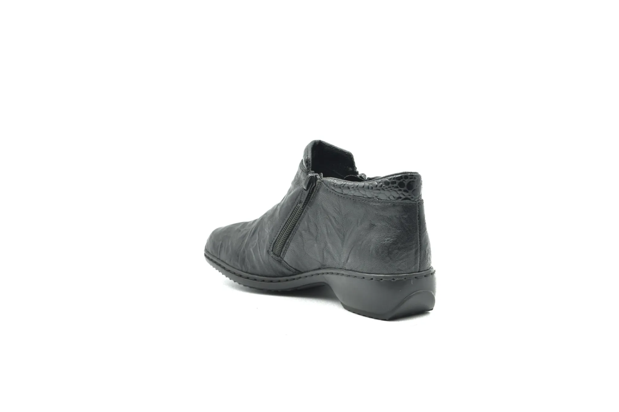 Casual|RIEKER L82 SCHWA