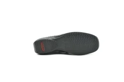 Casual|RIEKER L82 SCHWA