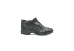 Casual|RIEKER L82 SCHWA