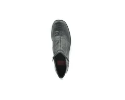 Casual|RIEKER L82 SCHWA