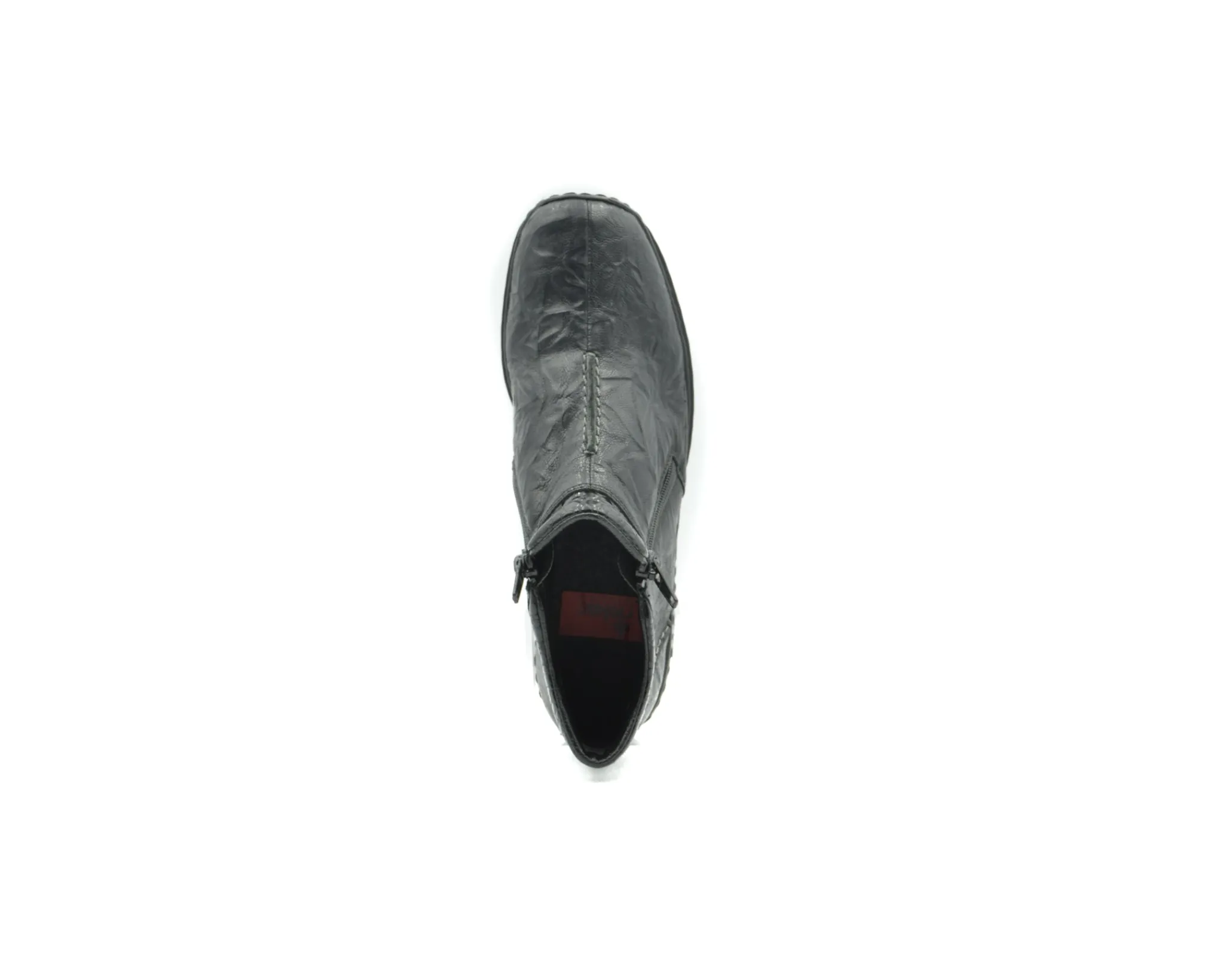 Casual|RIEKER L82 SCHWA