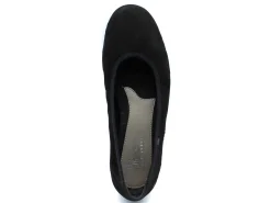 Casual|RIEKER L90-00 BLACK