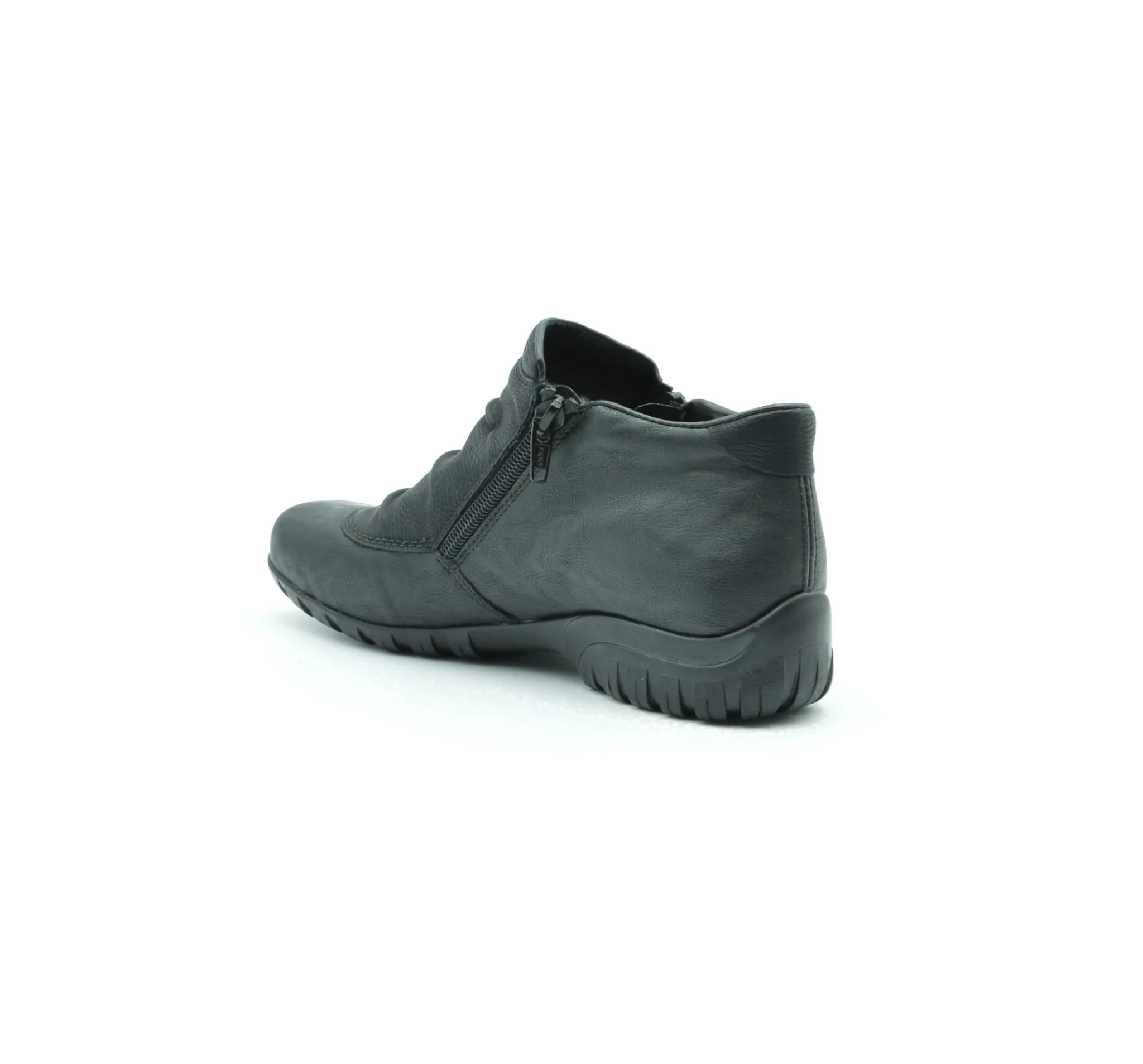 Casual|RIEKER L91 SCHWZ