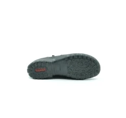 Casual|RIEKER L91 SCHWZ