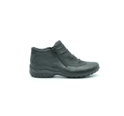 Casual|RIEKER L91 SCHWZ